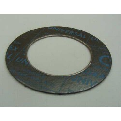 Uszczelka Metaltex,...