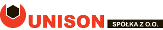 Sklep uszczelki Kraków - Unison Uszczelnienia