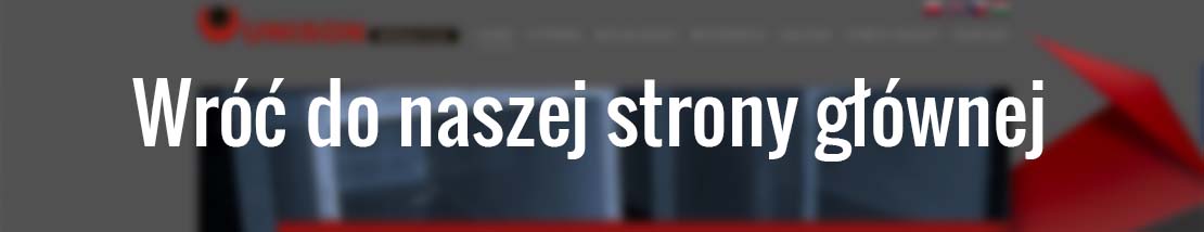 Nasza strona